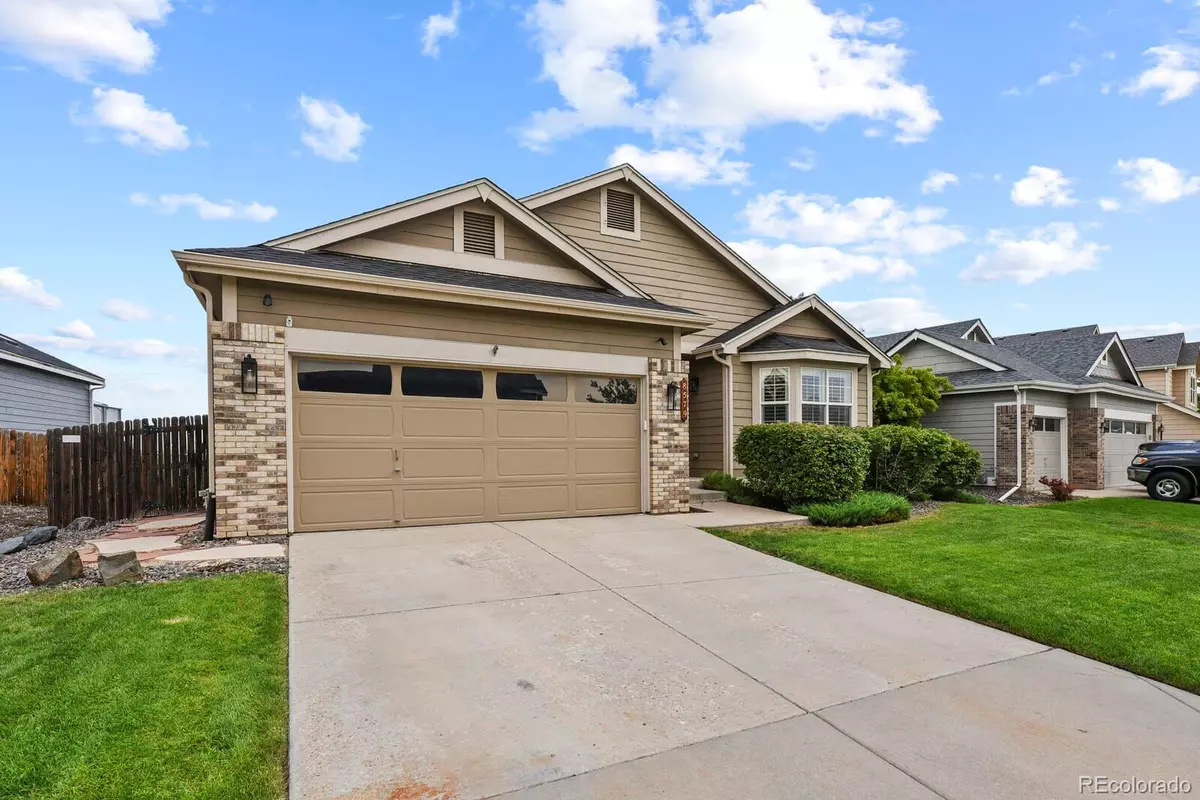 Parker, CO 80134,8579 Dove Ridge WAY
