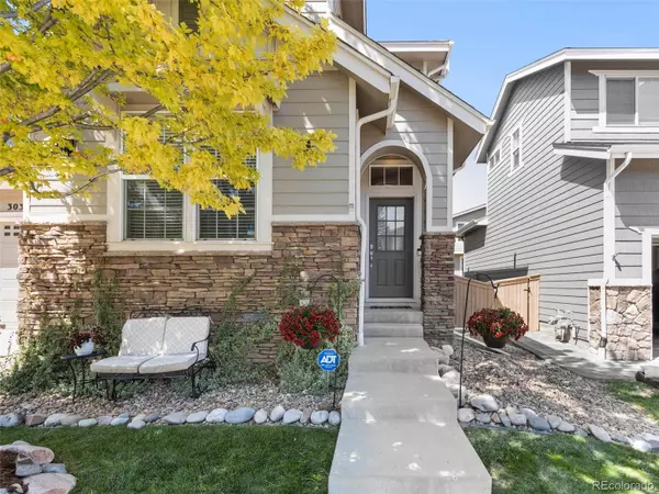 Highlands Ranch, CO 80126,3034 Woodbriar DR