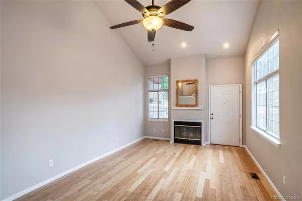 Westminster, CO 80030,6809 Zenobia ST #1