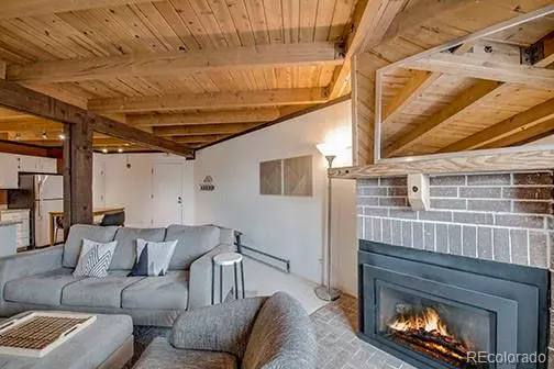 Silverthorne, CO 80498,8500 Ryan Gulch RD #101
