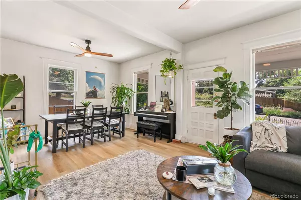 Colorado Springs, CO 80903,850 E San Miguel ST