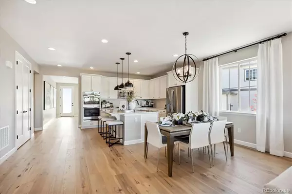 Thornton, CO 80602,6927 E 126th PL