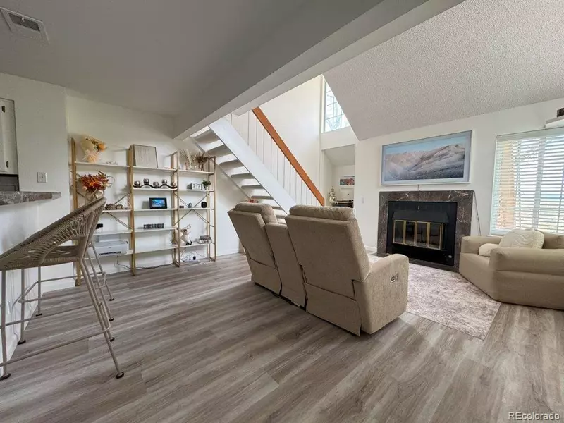13781 E Lehigh AVE #E, Aurora, CO 80014