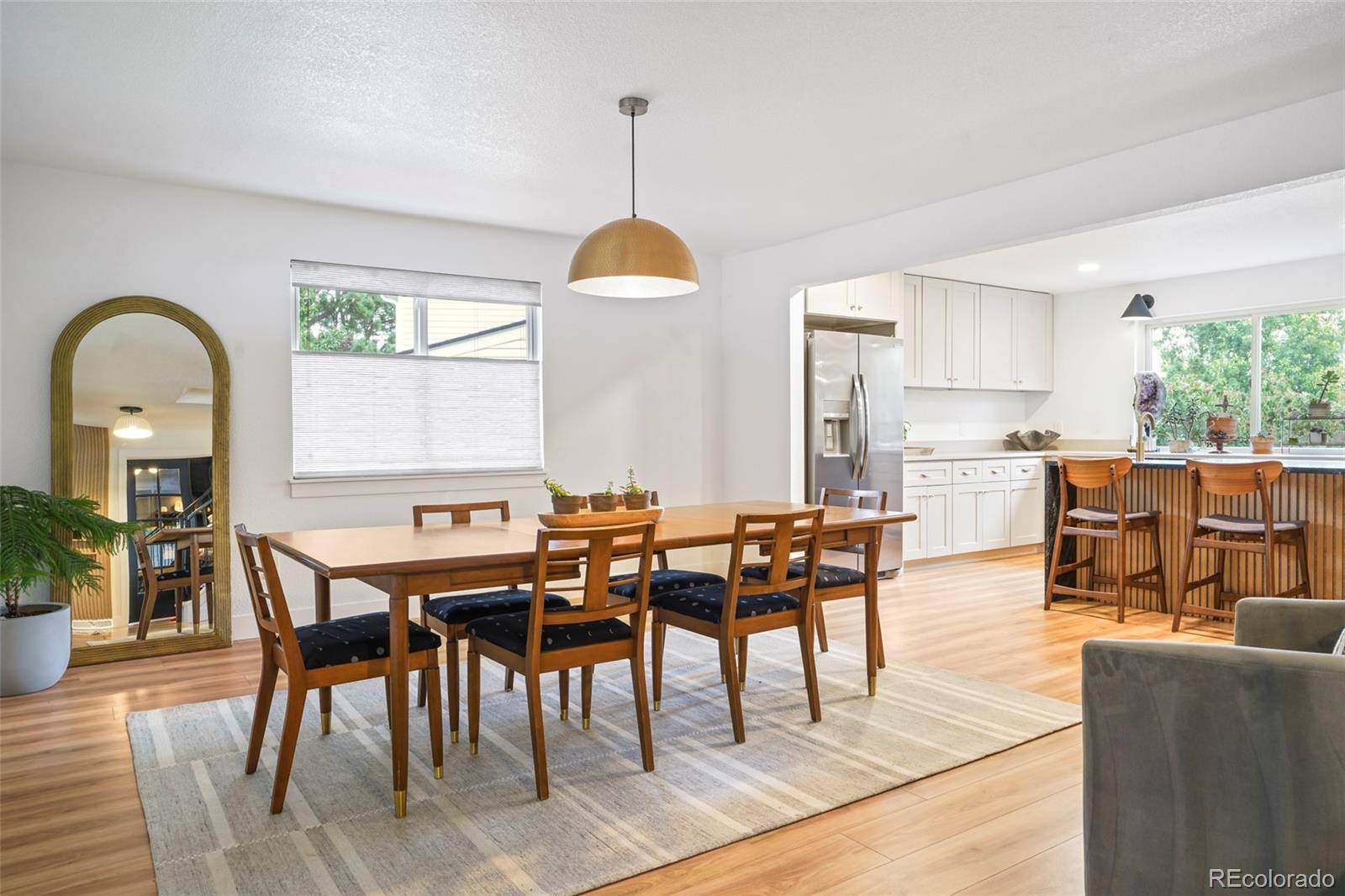 Golden, CO 80401,64 S Flora WAY