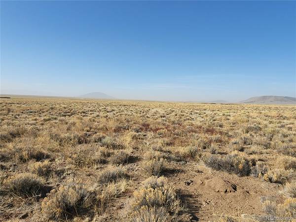 San Luis, CO 81152,Lot 61 Kiowa RD