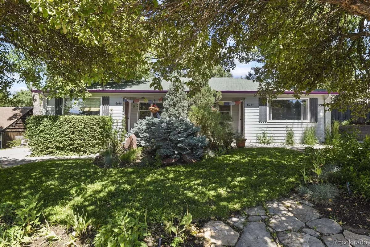 Littleton, CO 80120,6080 + 6084 S Prince ST