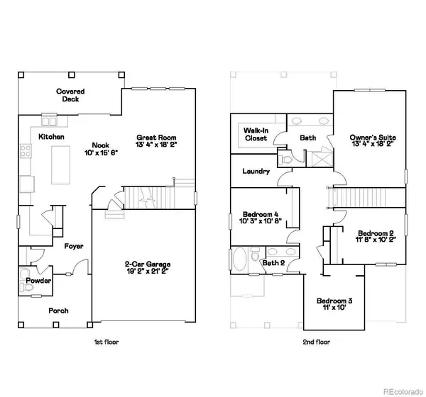 Littleton, CO 80127,12728 W Geddes DR