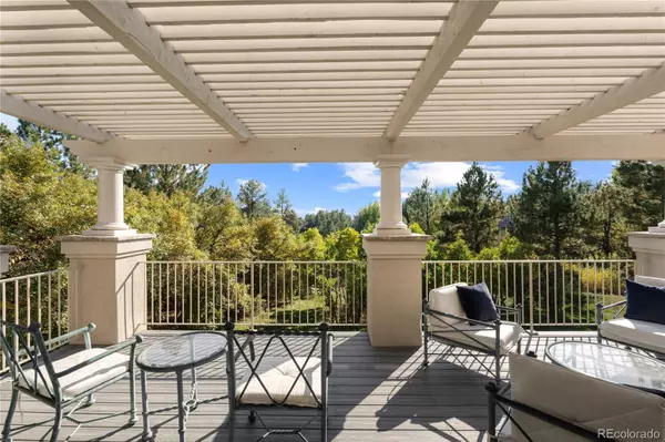 Castle Rock, CO 80108,60 Glenalla PL
