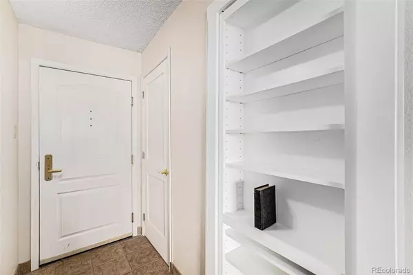 Denver, CO 80202,1020 15th ST #27B