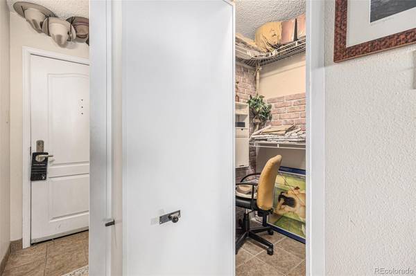 Denver, CO 80202,1020 15th ST #27B
