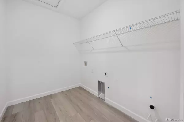 Loveland, CO 80538,6389 Hidden River AVE