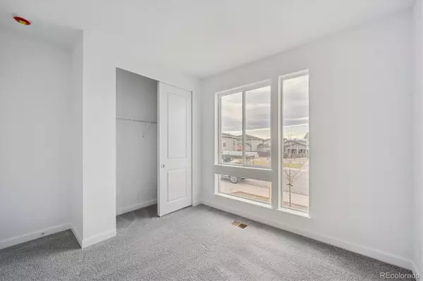 Loveland, CO 80538,6389 Hidden River AVE