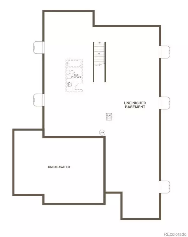Loveland, CO 80538,6389 Hidden River AVE