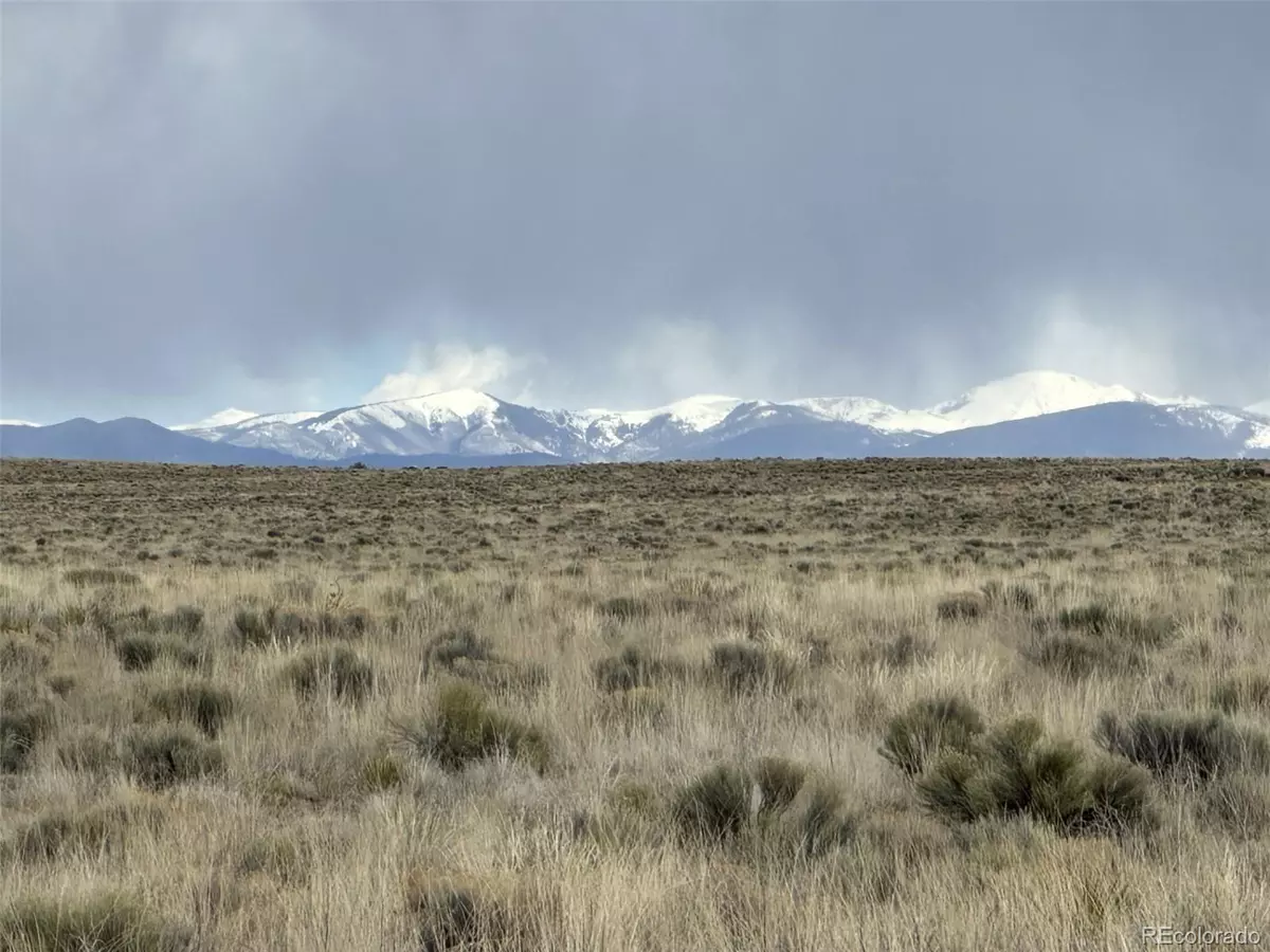 San Luis, CO 81152,Lot 50 Delaware Trail