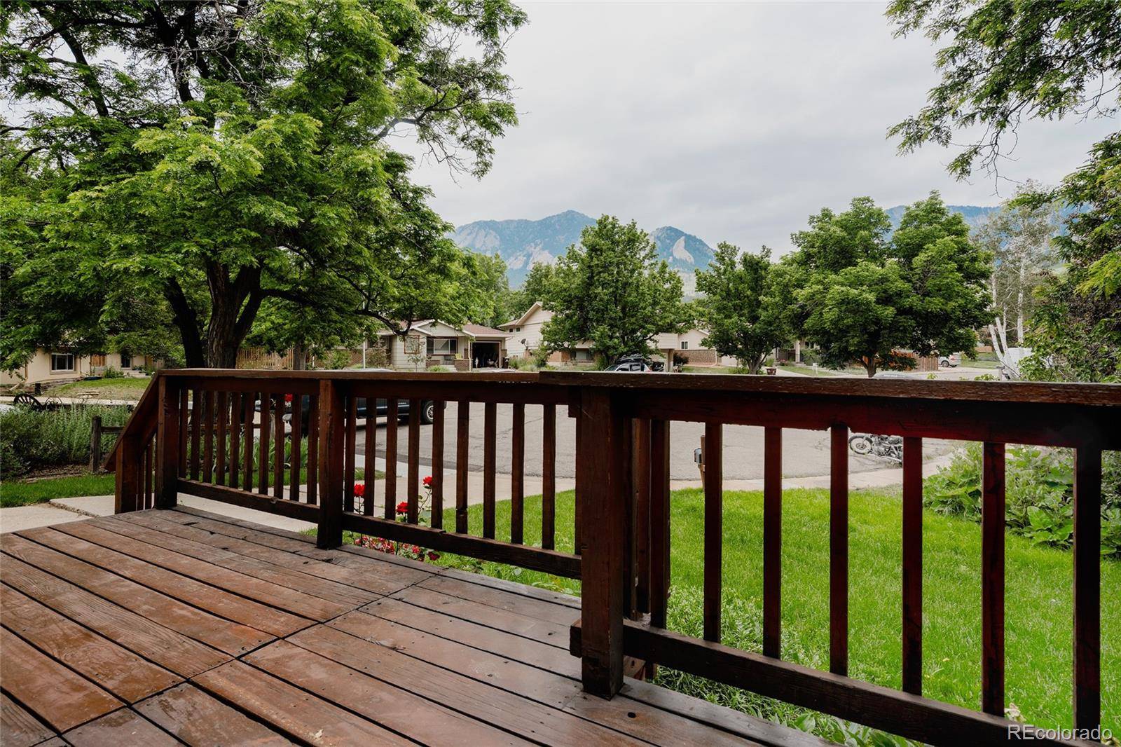 Boulder, CO 80305,1312 Sandstone CT