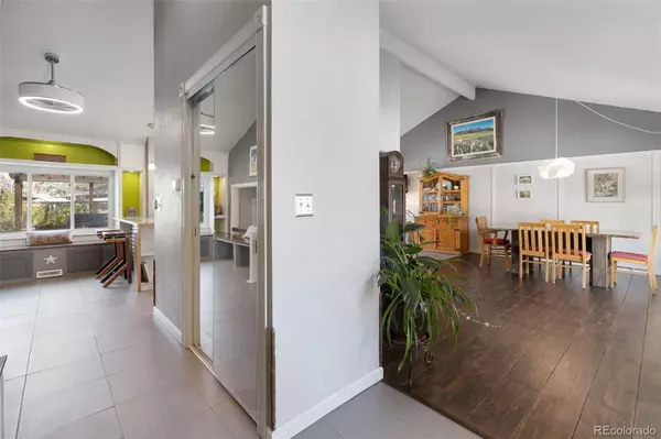 Westminster, CO 80031,5073 W 98th CT