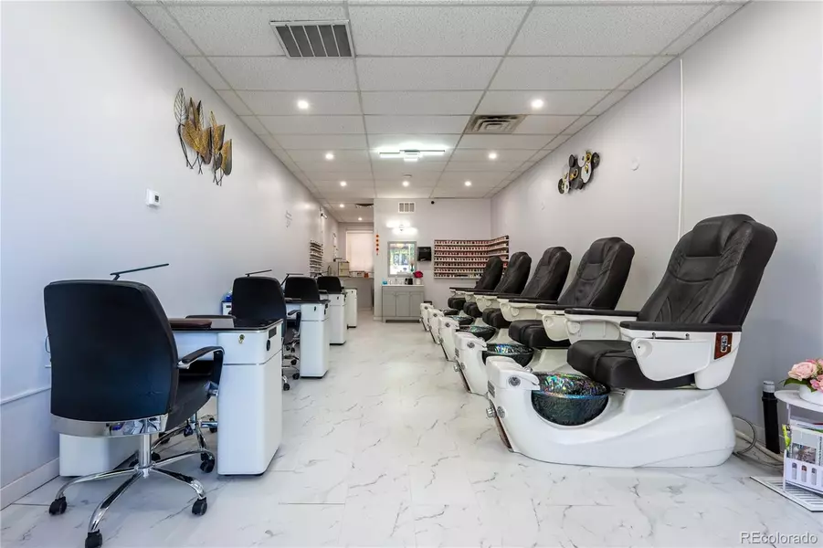 2406 E Colfax, Denver, CO 80206