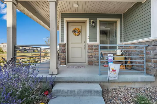 Commerce City, CO 80022,13502 E 101st AVE