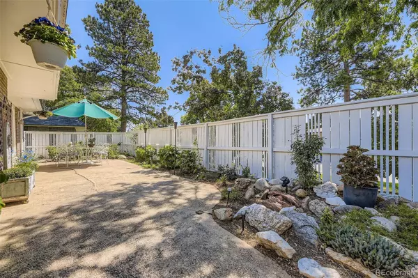 Lakewood, CO 80226,180 S Upham CT