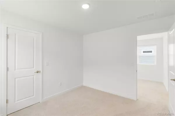 Colorado Springs, CO 80924,6325 Laud PT
