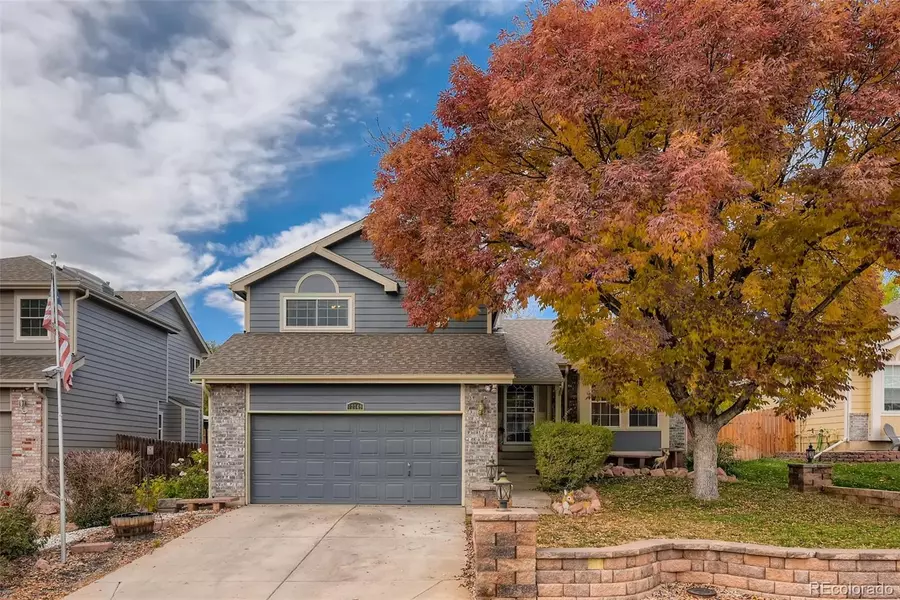 12749 Fairfax ST, Thornton, CO 80241