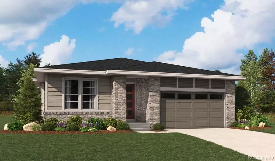 Aurora, CO 80019,24720 E 42nd AVE