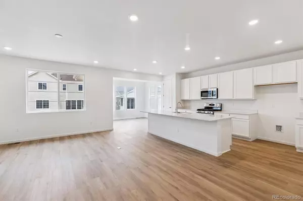 Aurora, CO 80019,24720 E 42nd AVE