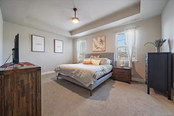 Lakewood, CO 80227,6747 W Jewell PL