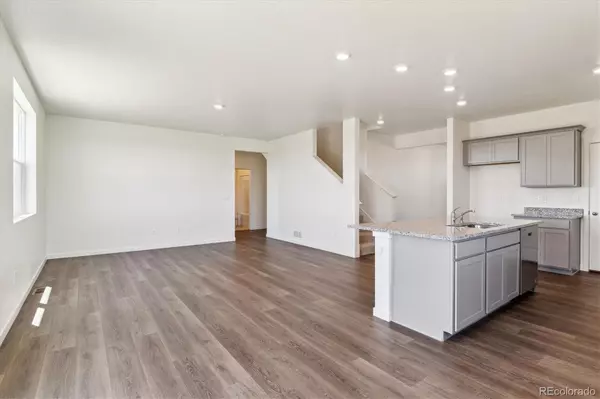 Fort Lupton, CO 80621,2256 Base ST