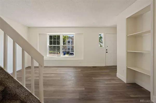 Colorado Springs, CO 80920,3920 Smoke Tree DR