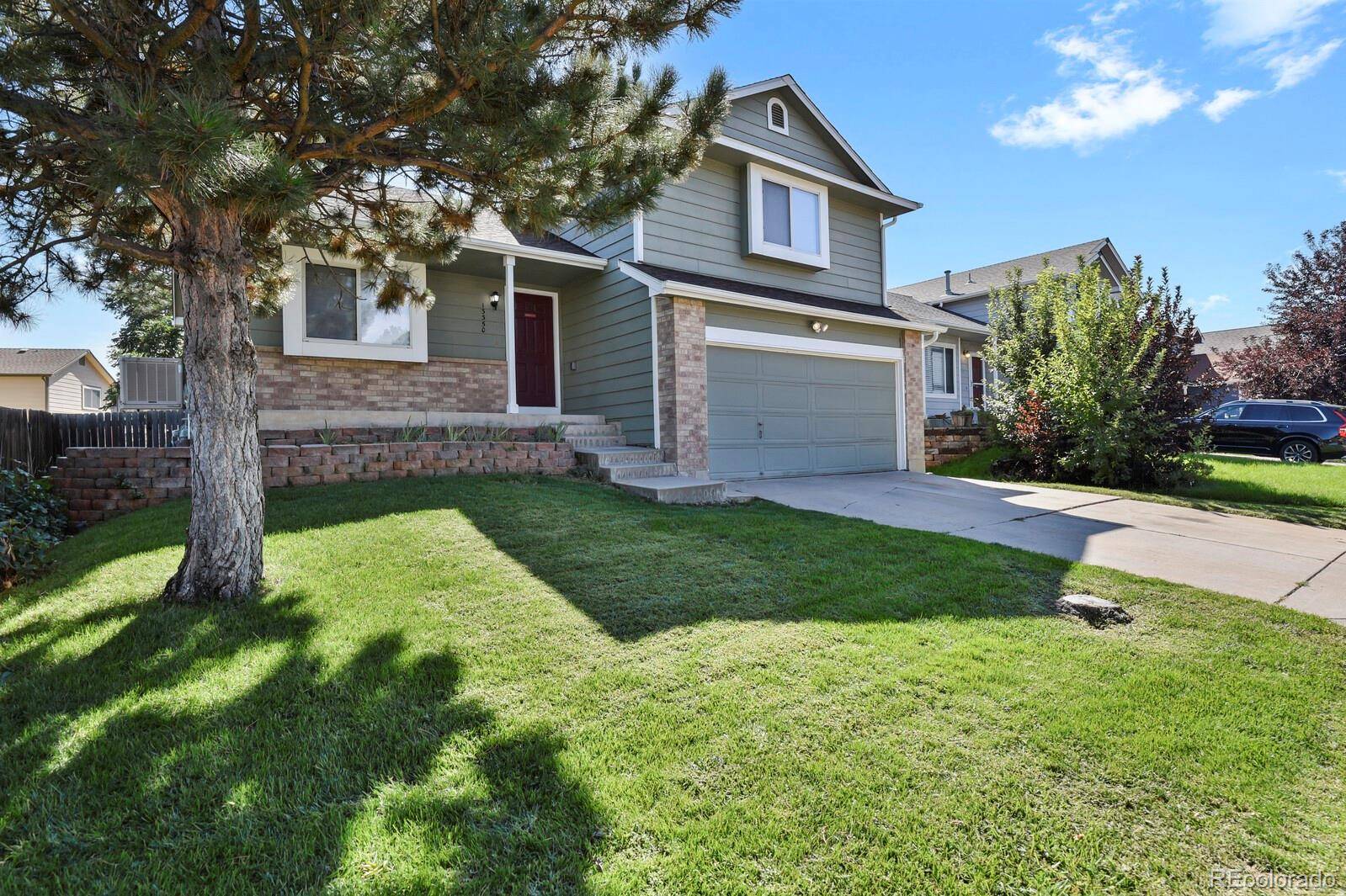 Westminster, CO 80234,13350 Shoshone ST