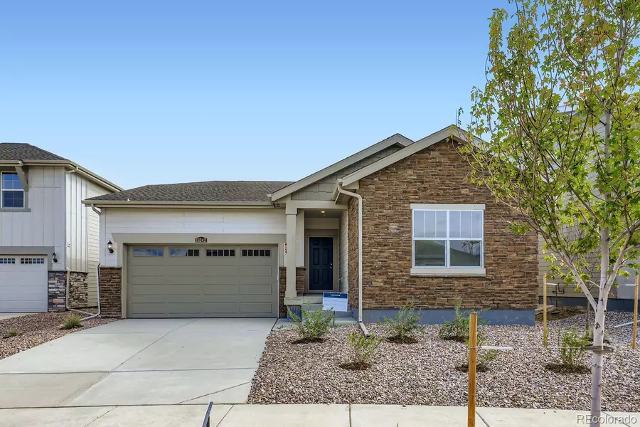 15242 Saint Paul ST, Thornton, CO 80602