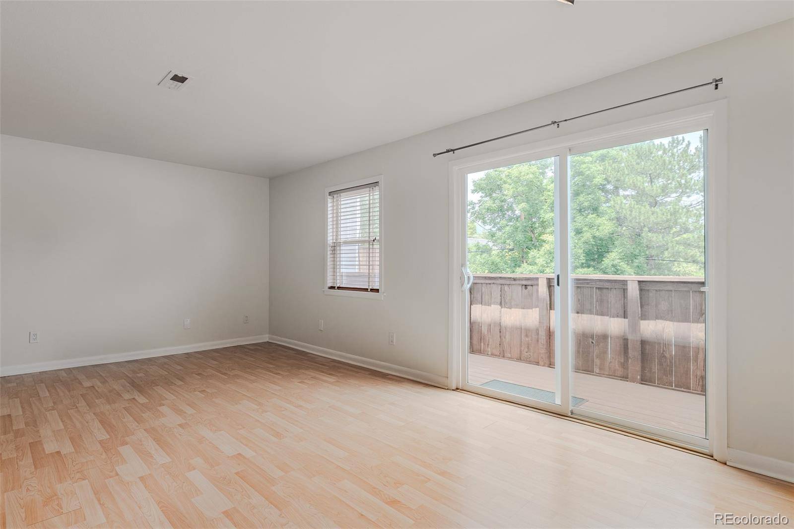 Boulder, CO 80304,1111 Maxwell AVE #217