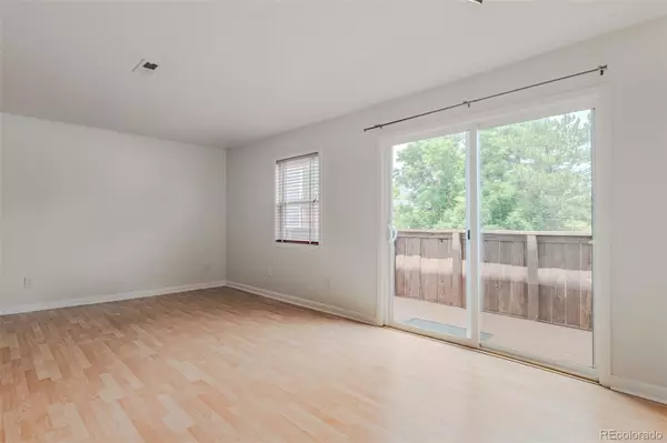 Boulder, CO 80304,1111 Maxwell AVE #217