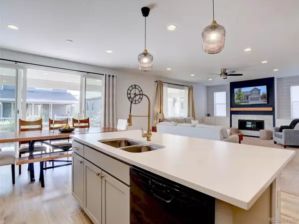 Littleton, CO 80125,9168 Rio Lado ST