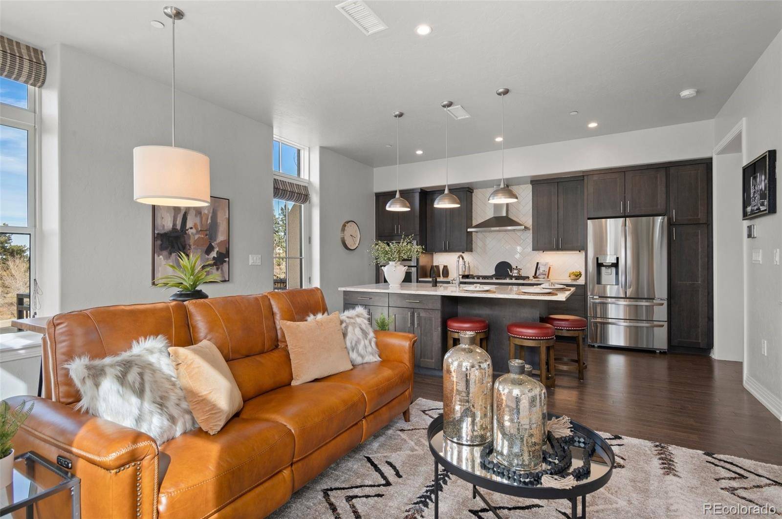 Denver, CO 80212,4625 W 50th AVE #110