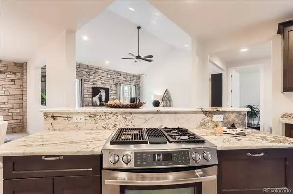 Broomfield, CO 80023,15280 Bannock ST