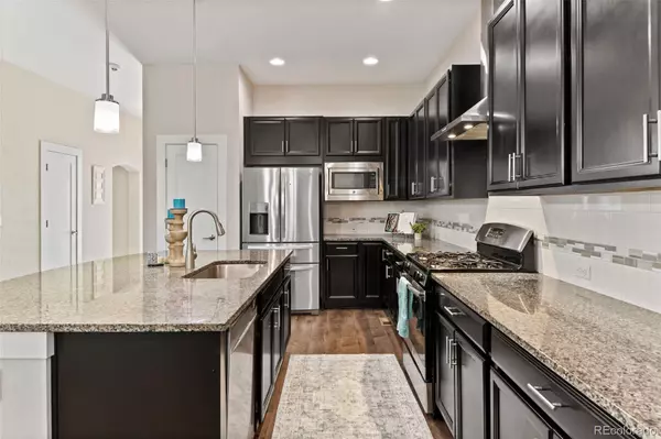 Denver, CO 80221,6784 Navajo ST