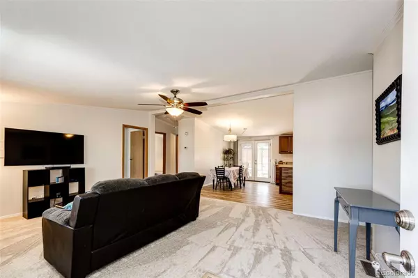 Kiowa, CO 80117,638 Dakota ST