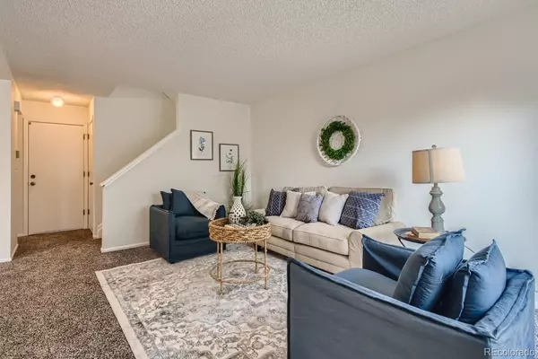 1740 W 102nd AVE, Thornton, CO 80260