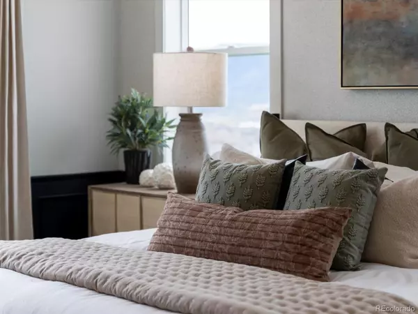 Monument, CO 80132,347 Grand Summit DR