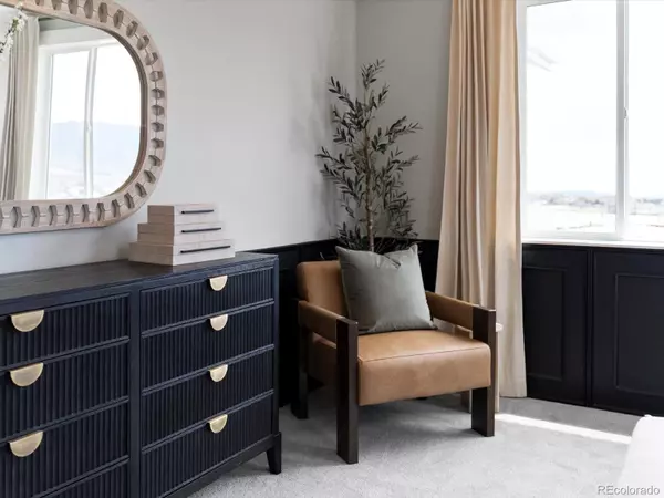 Monument, CO 80132,347 Grand Summit DR