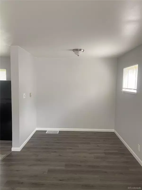 Denver, CO 80222,1860 S Dahlia ST