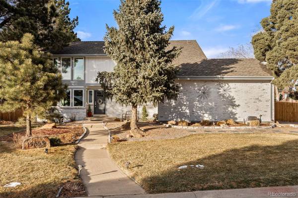 15655 E Grand AVE, Aurora, CO 80015