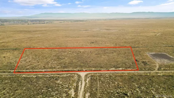 Pueblo, CO 81007,304 E Frazierville DR