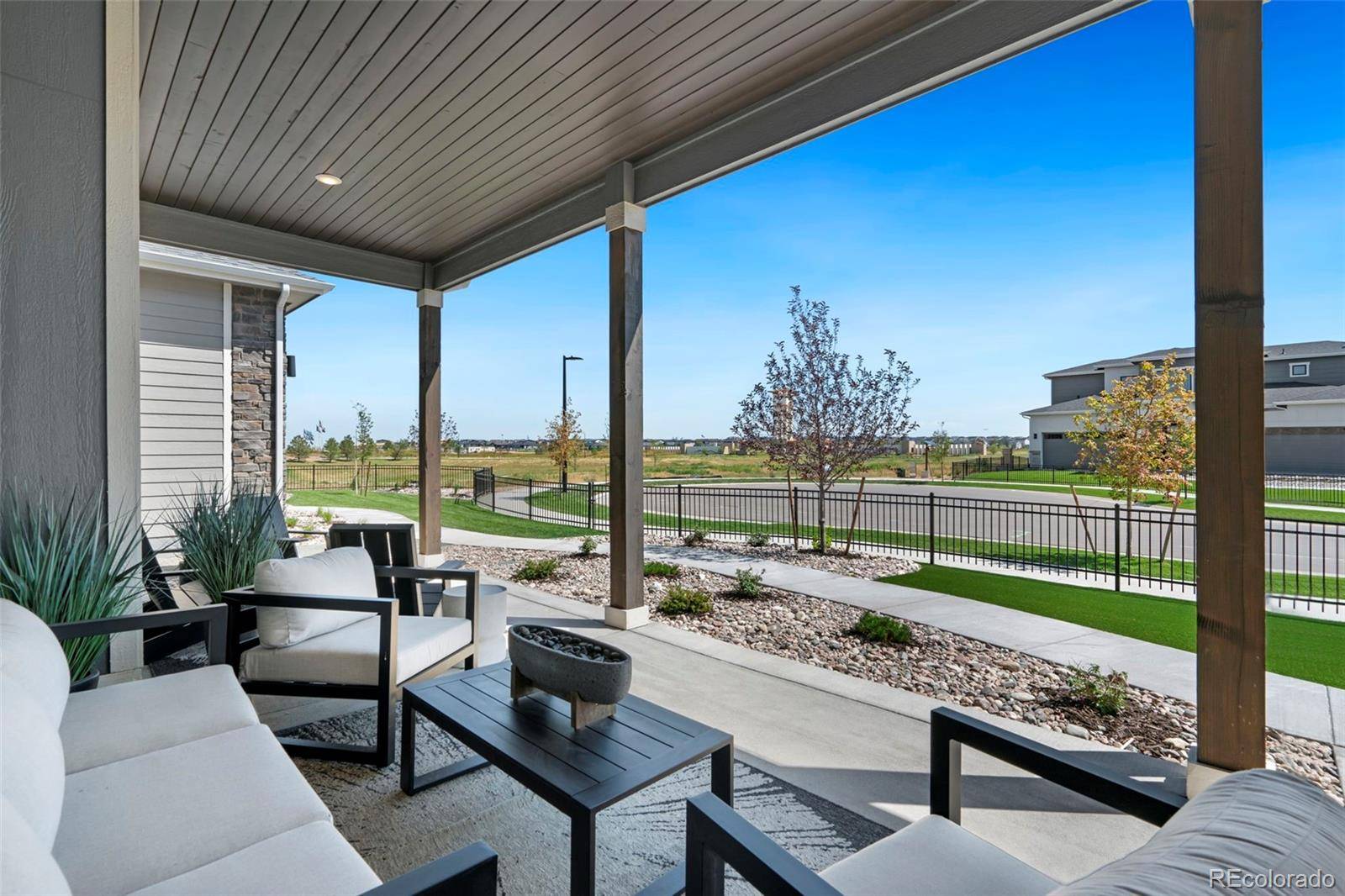 Aurora, CO 80019,3661 N Buchanan CT