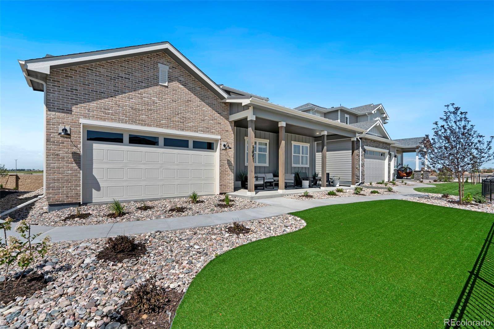 Aurora, CO 80019,3661 N Buchanan CT