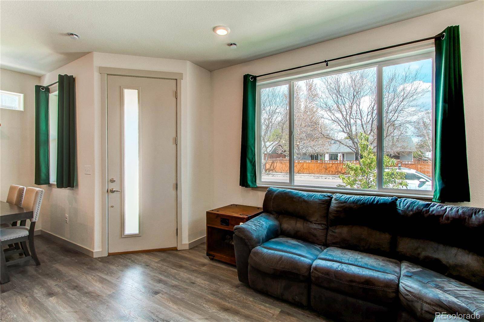 Berthoud, CO 80513,1075 Spartan AVE