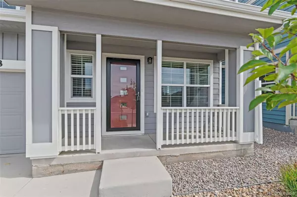 Bennett, CO 80102,228 Ash ST