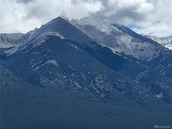 Alamosa, CO 81101,000 Pleasant DR